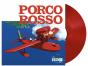 Porco Rosso - Vinil - Preview