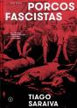 Porcos Fascistas - Preview