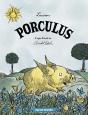 Porculus - Preview