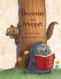 Porcupette And Moppet - Preview