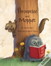 Capa do artigo Porcupette And Moppet