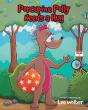 Porcupine Polly Needs A Hug - Preview