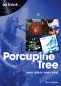 Porcupine Tree On Track - Preview