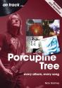 Porcupine Tree - Revised And Updated - Preview