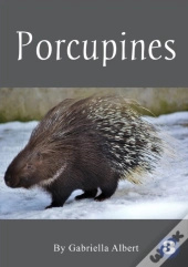 Porcupines