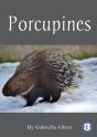 Porcupines - Preview