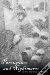 Capa do artigo Porcupines And Nightmares