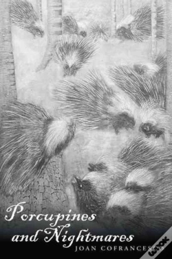 Capa do artigo Porcupines And Nightmares
