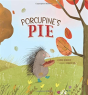 Porcupine'S Pie - Preview