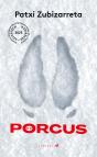 Porcus - Preview