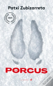 Capa do artigo Porcus
