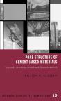 Pore Structure Of Cement-Based Materials - Preview