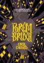 Porém Bruxa - Preview