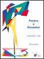 Poréns e Encantos - Preview