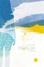 Poreuse - Preview
