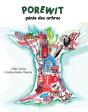 Porewit Génie Des Arbres - Preview