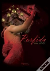 Porfida