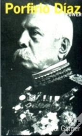 Porfirio Diaz