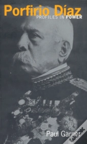 Porfirio Diaz