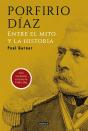 Porfirio Díaz - Preview
