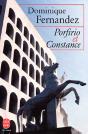 Porfirio Et Constance - Preview