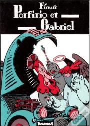 Porfirio Et Gabriel