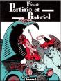 Porfirio Et Gabriel - Preview