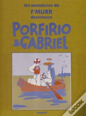 Porfirio Et Gabriel