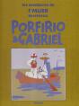Porfirio Et Gabriel - Preview