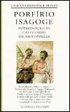 Porfírio Isagoge