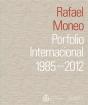 Porfolio Internacional. 1985-2012 - Preview