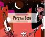 Porgy And Bess - Preview