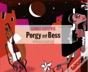 Capa do artigo Porgy And Bess