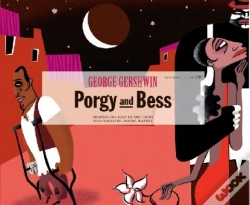 Capa do artigo Porgy And Bess