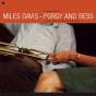 Porgy and Bess - Vinil - Preview