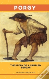 Capa do artigo Porgy