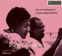 Porgy & Bess - CD - Preview