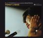 Porgy & Bess - CD - Preview