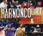 Porgy & Bess - CD - Preview
