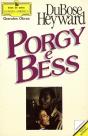 Porgy E Bess - Preview