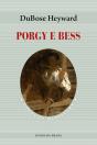 Porgy e Bess - Preview