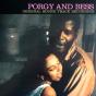 Porgy & Bess - Vinil - Preview