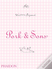 Pork And Sons