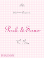 Pork And Sons - Preview