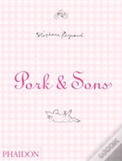 Capa do artigo Pork And Sons