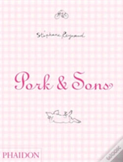 Capa do artigo Pork And Sons