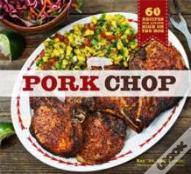 Pork Chop