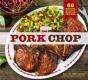 Pork Chop - Preview