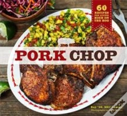 Capa do artigo Pork Chop