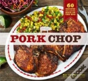 Capa do artigo Pork Chop
